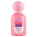 Malizia Bon Bons Sweet candy Eau de Toilette 50 mL
